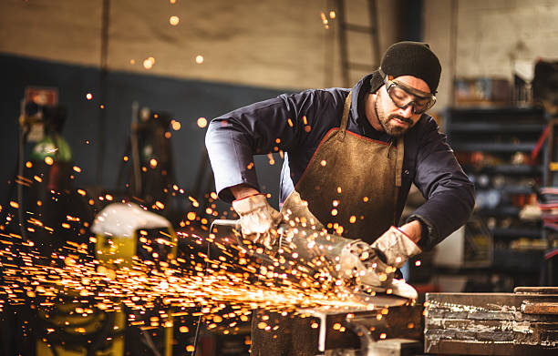 Best Marine and Shipbuilding Welding in El Valle De Arroyo Seco, NM